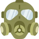 gasmask