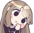 qt_think