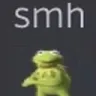 smh