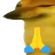 DogePray