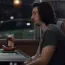 goodsoup