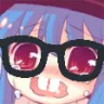 ouin
