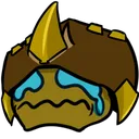 sad_bastiladon