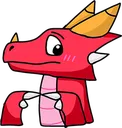 fireowo