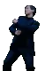 BullyMaguire