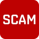 scam