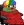 ClownComfy