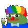 clownCheers