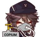 Kiyoshipium Discord emoji