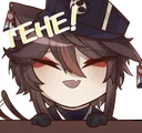 HeizouTehe