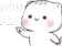 CZ_YouPro