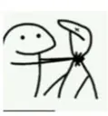 RF_tore_mairalamu