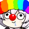 tericlown_sb tericlown_sb