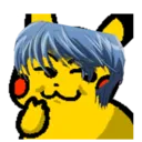 kitespika