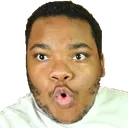 mac_oop