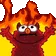 wadeHellmo