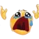 NOOOO