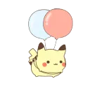 babyflyingpika