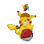 flyingpikachuholmes