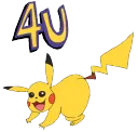 forUflying