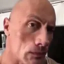 dwaynebrow dwaynebrow
