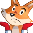morfShrug