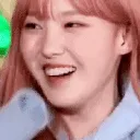 achaehyungiggle