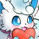 vulpix_heart Discord emoji