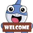 requin_welcome