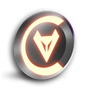 Zeum Discord emoji