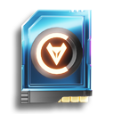 ZEUMRARE Discord emoji