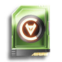 ZEUMCOMMON Discord emoji