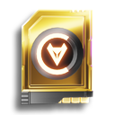 ZEUMLEGENDARY Discord emoji