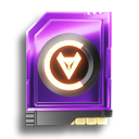 ZEUMEPIC Discord emoji