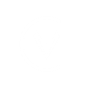 colizeum Discord emoji