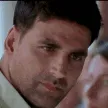 akshaystare akshaystare