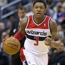 Beal