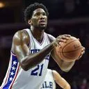 Embiid