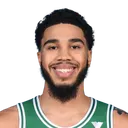 Tatum