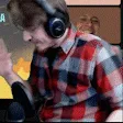 twoboldJam twoboldJam