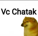 vnm_vc_chatak