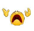 cryingdeath