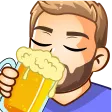 leapdrink