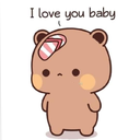 vnm_love_you Discord emoji
