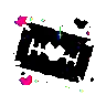loveit_aesthetic