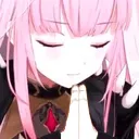 RWcalliLettucePray