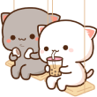 vnm_samtan_bembo Discord emoji
