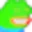 PepeLa