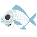 a_fishskull