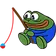 fishinge